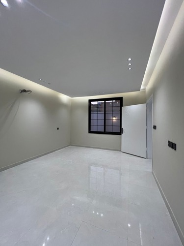 img-1