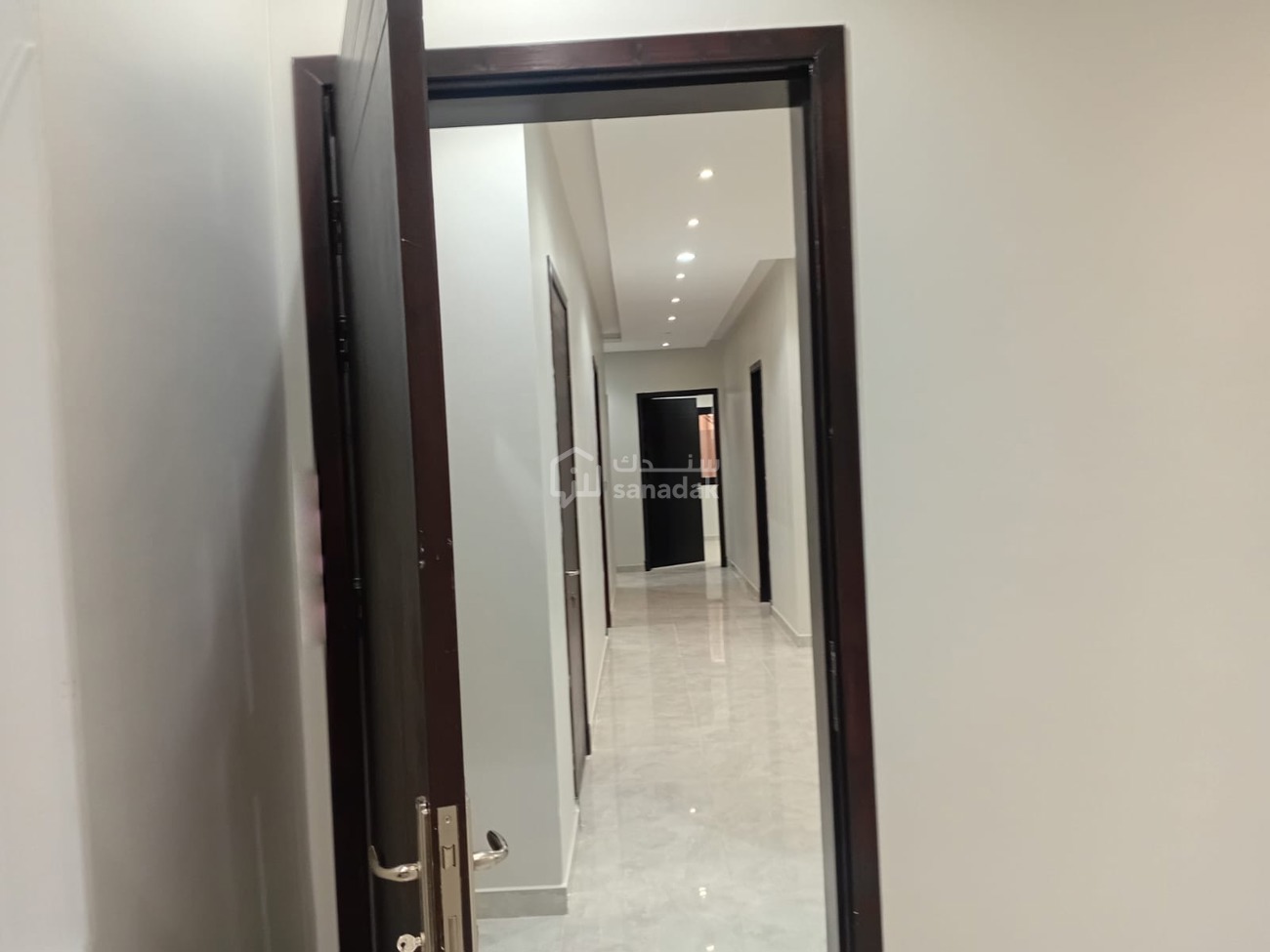img-1