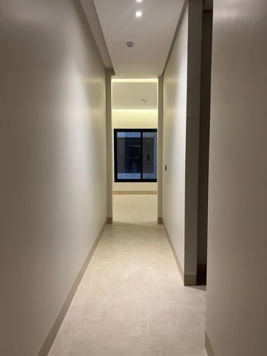 img-1