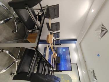 img-1