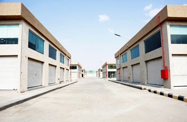 img-1
