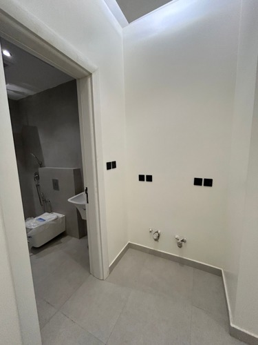 img-1