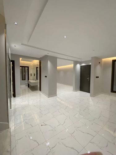img-1