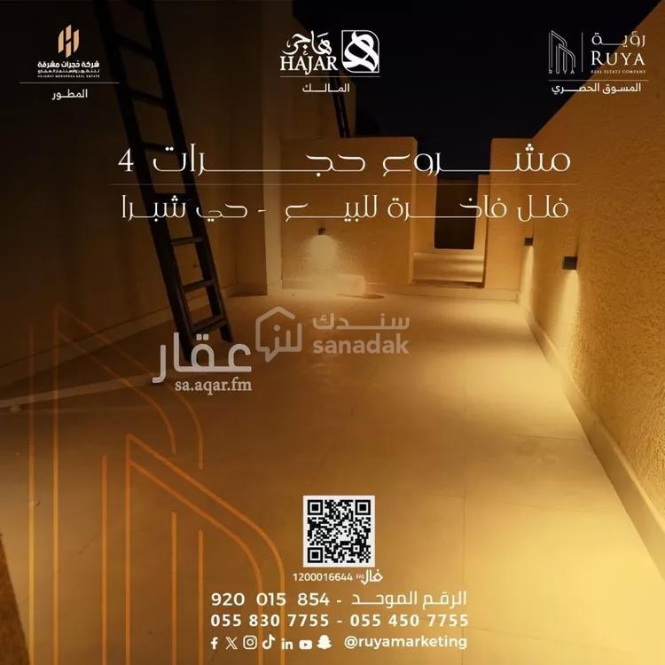 img-1