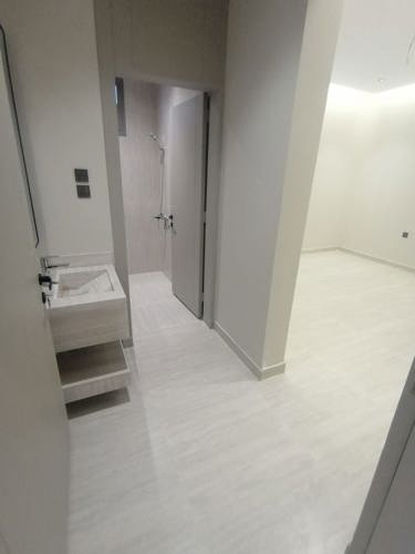 img-1