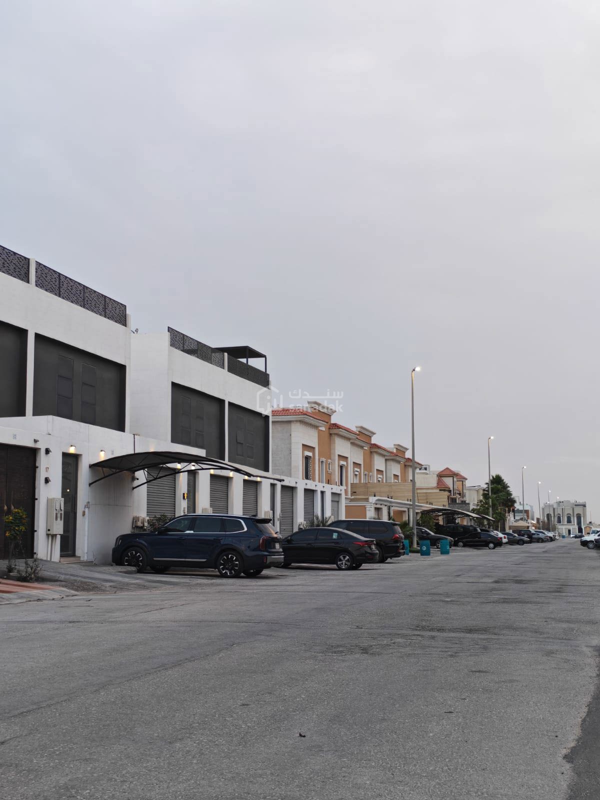 img-1
