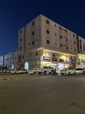 img-0