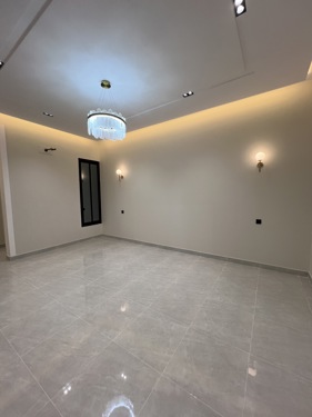 img-1