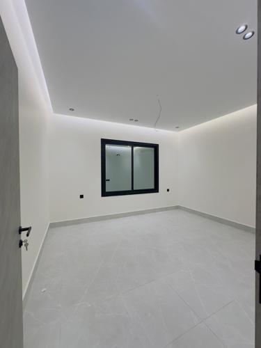 img-1