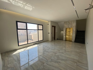 img-2