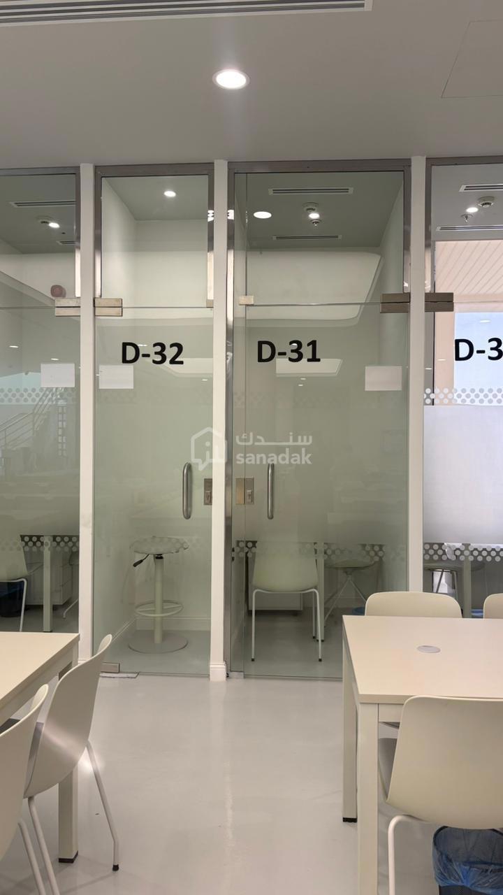 img-1
