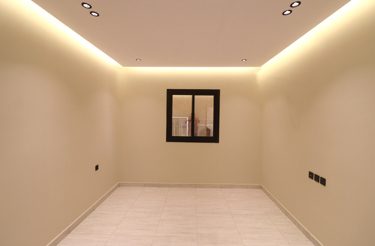 img-1