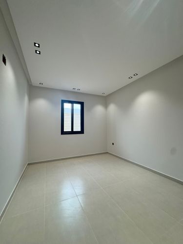 img-1