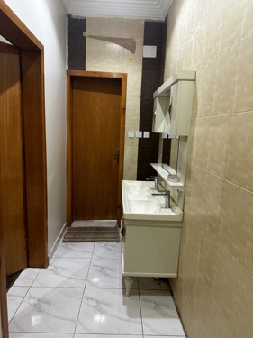 img-1