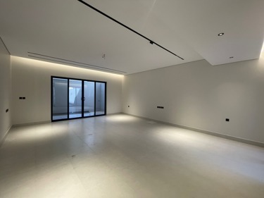 img-1