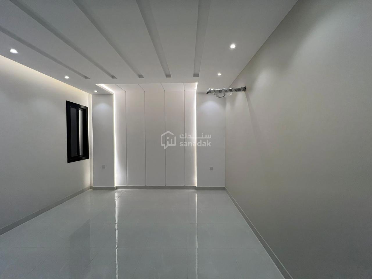 img-1