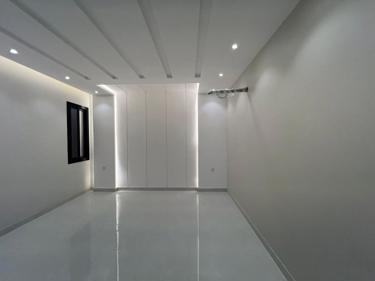 img-1