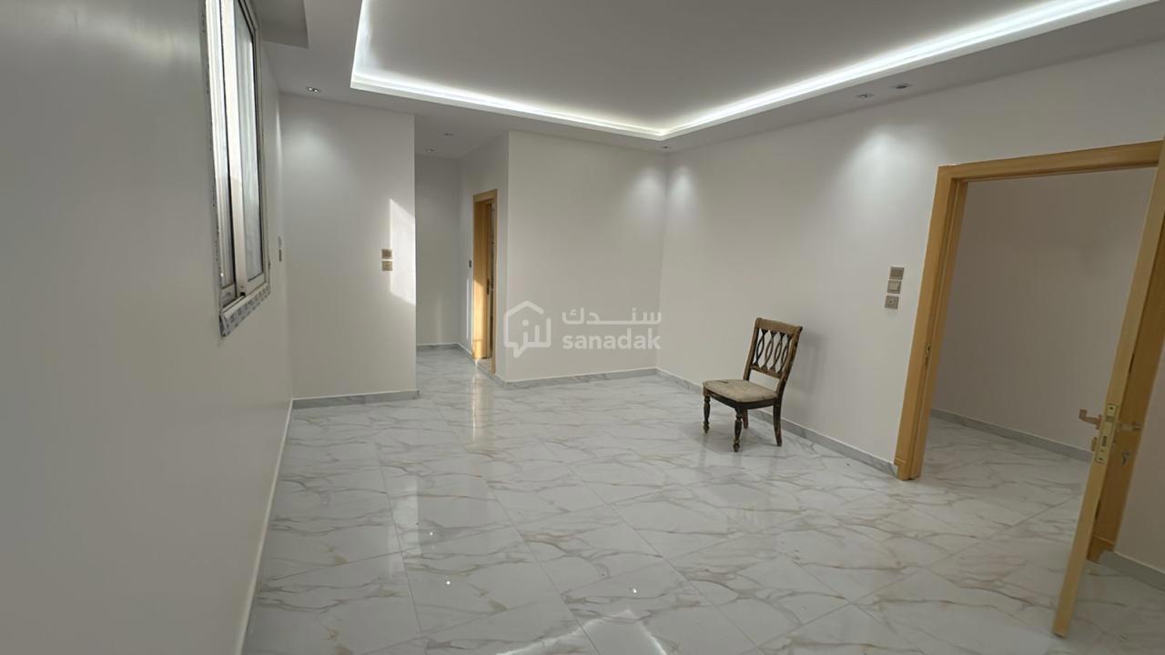 img-2