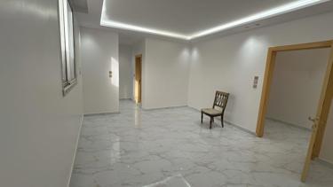 img-2