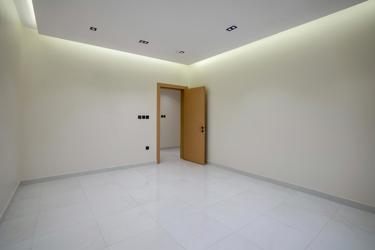 img-1