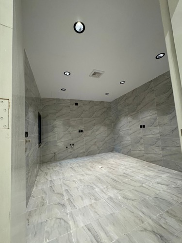 img-1