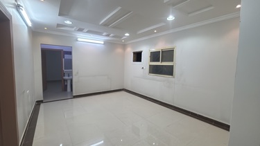 img-1