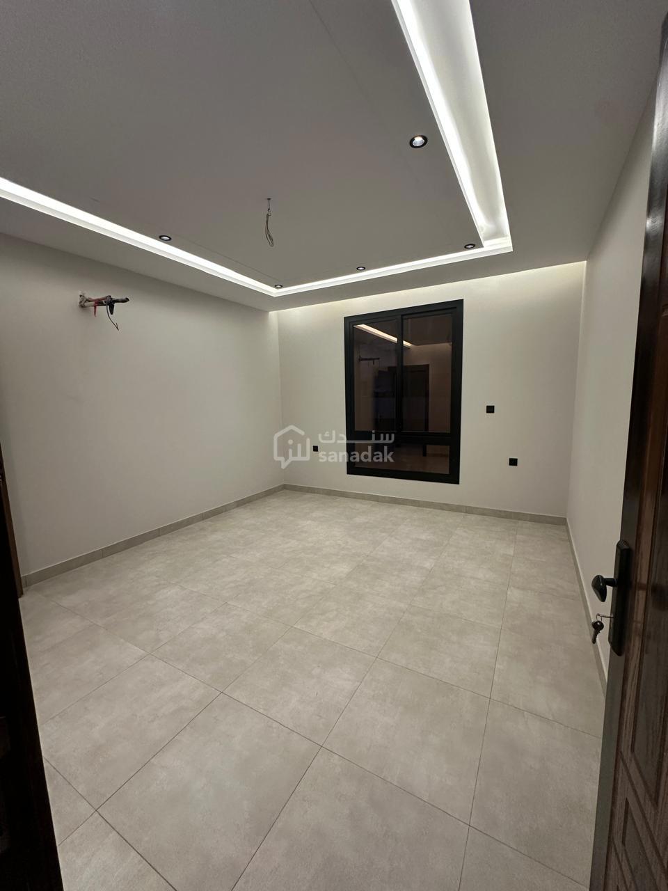 img-1