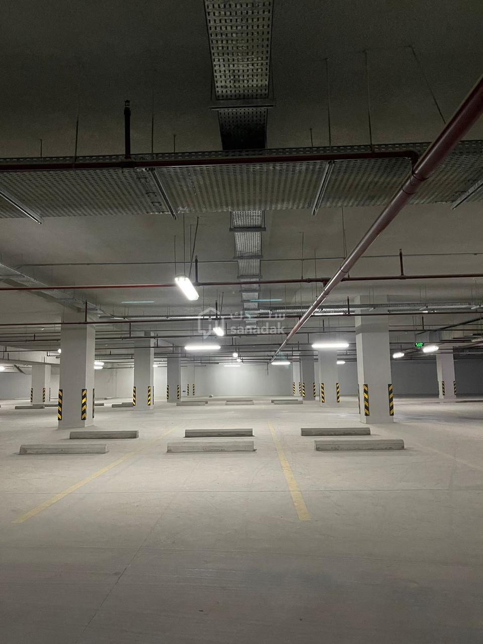 img-2