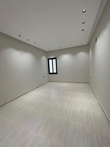 img-1