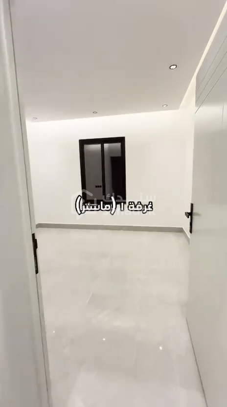 img-2
