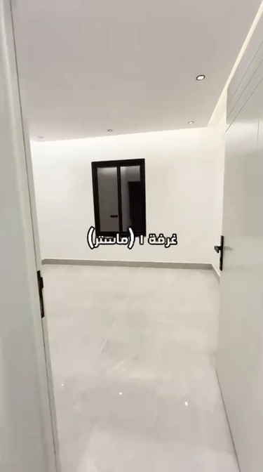img-2