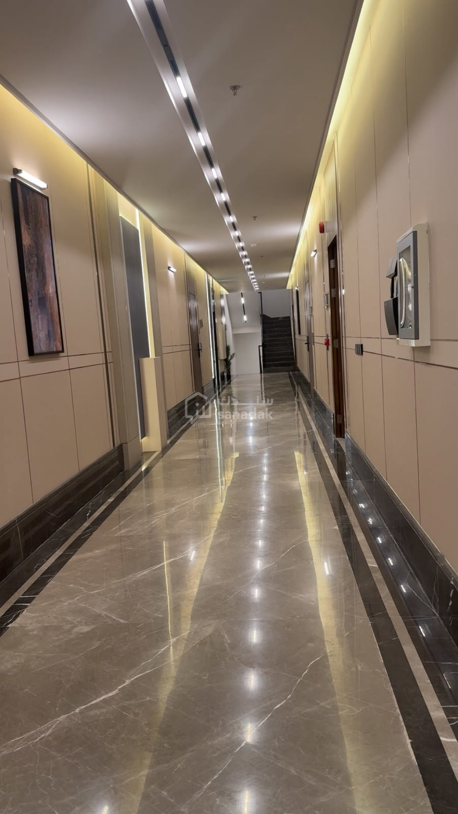 img-1
