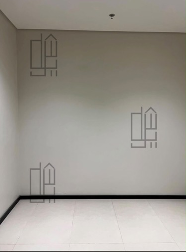 img-1