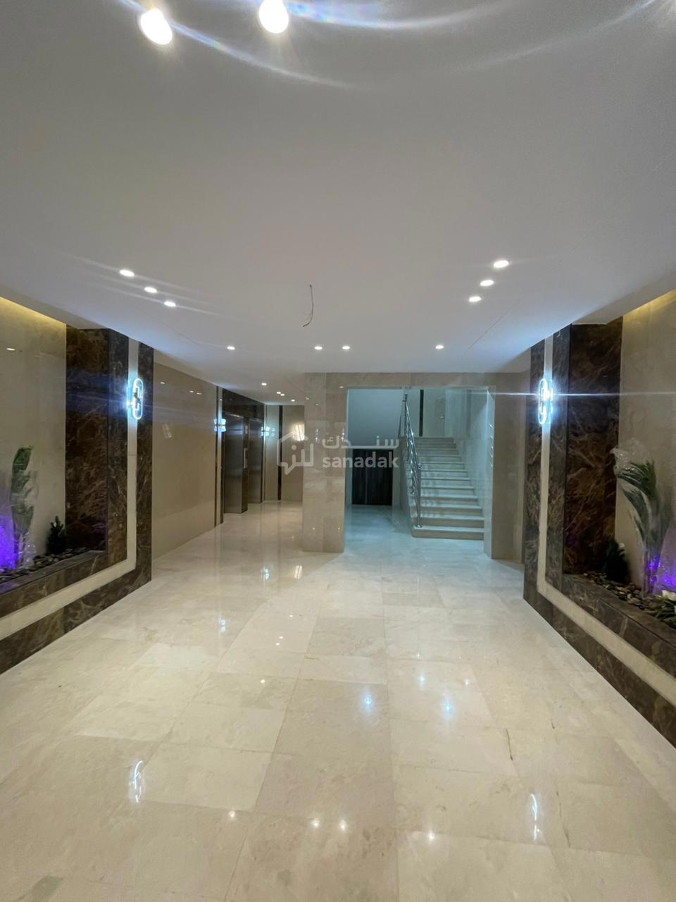 img-1