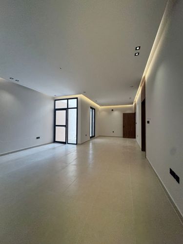 img-1