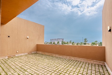 img-1