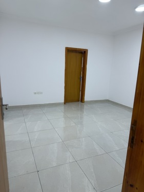 img-1