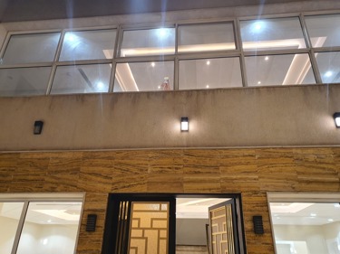 img-2