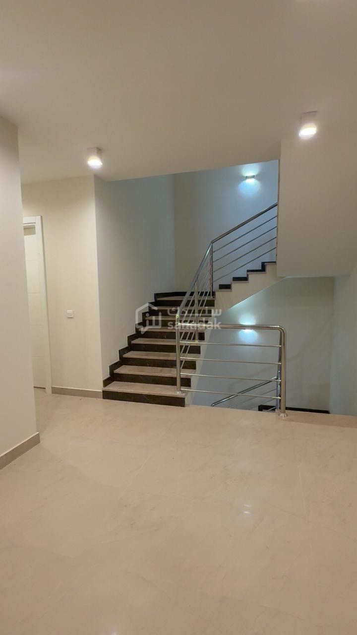 img-1