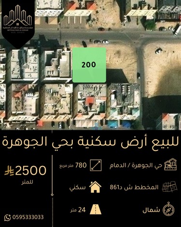 img-0