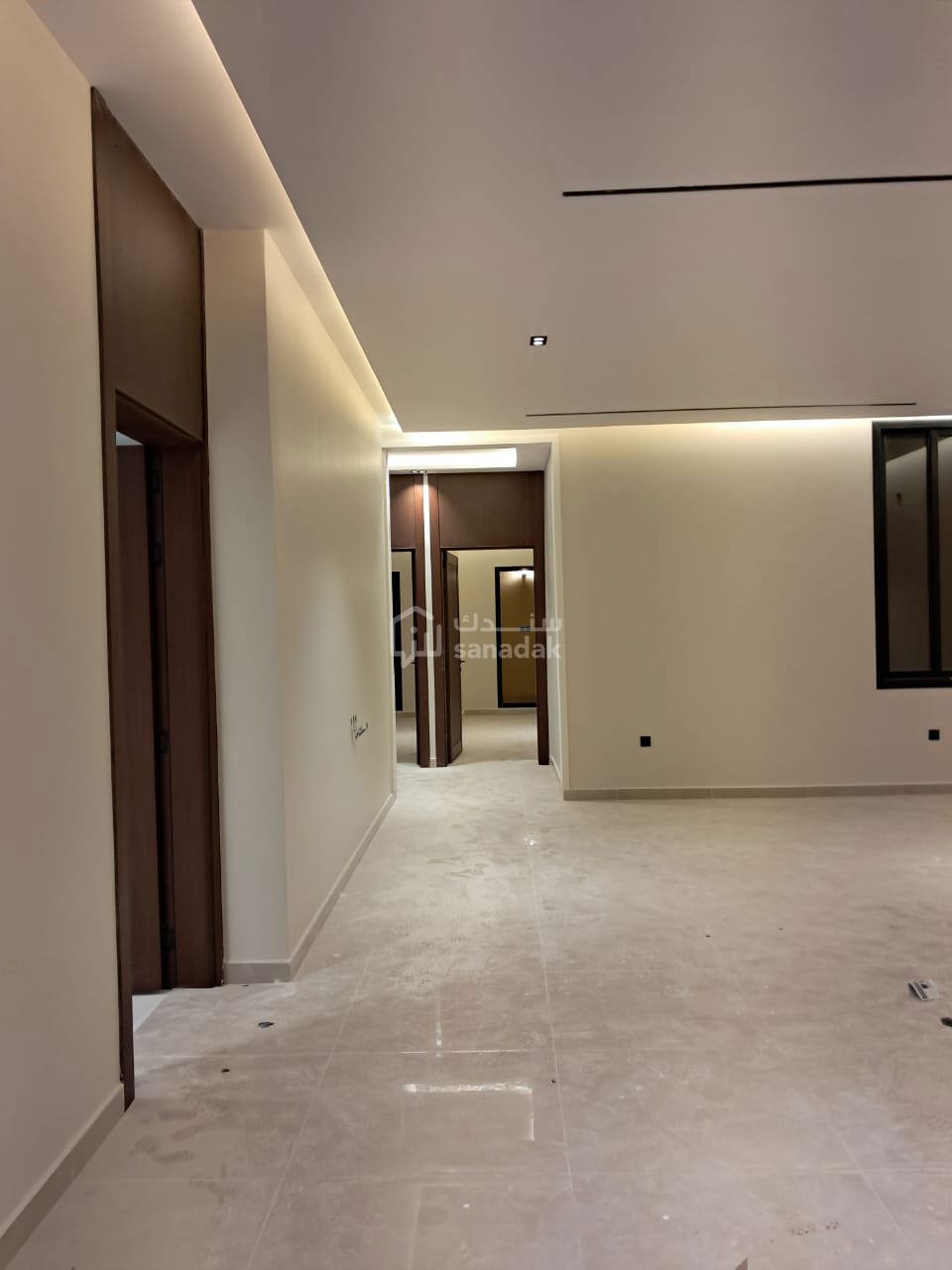 img-1