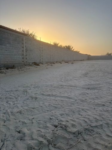 img-1