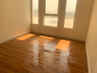 img-1