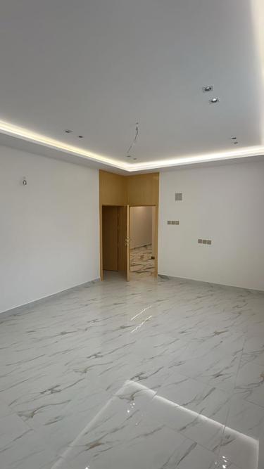 img-3