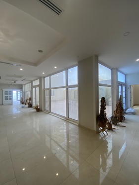 img-1