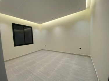img-1