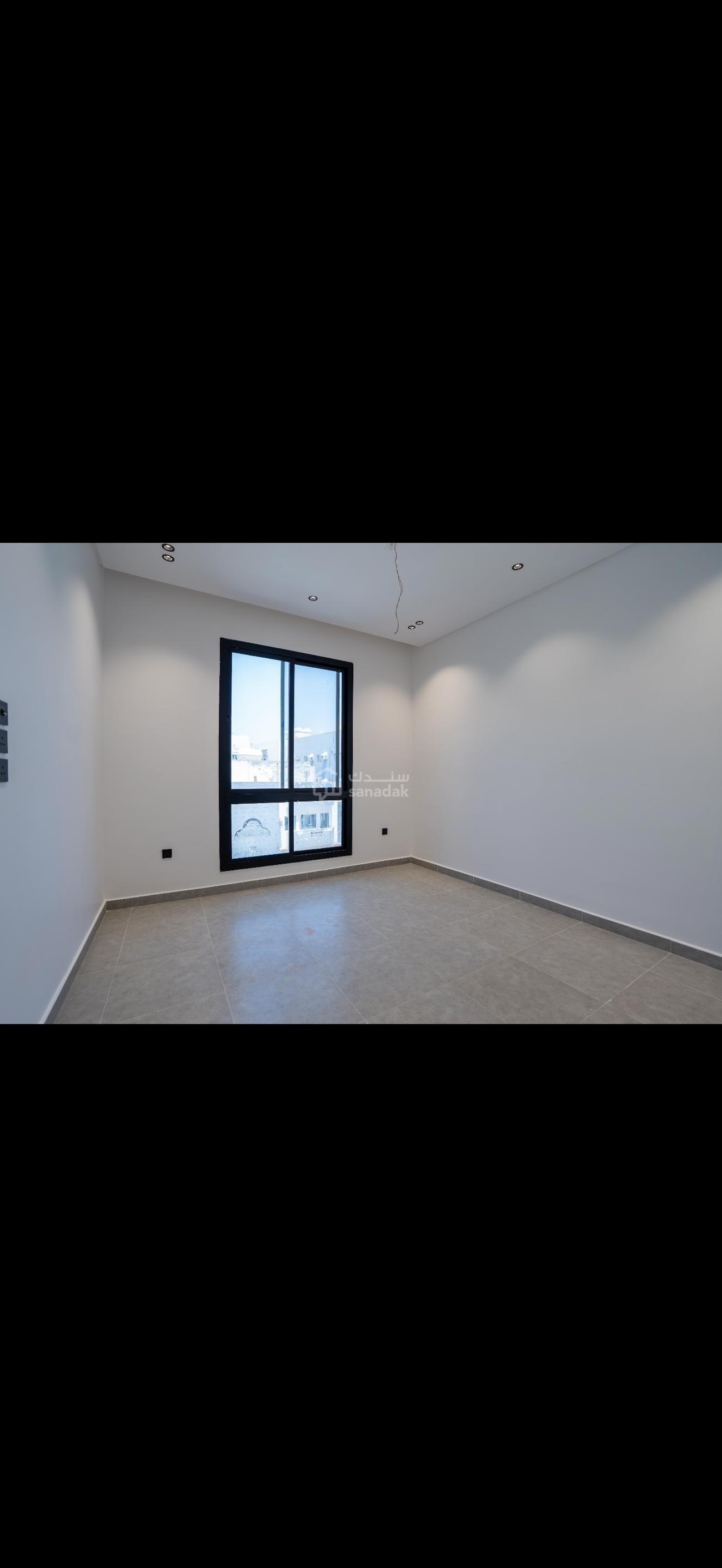 img-1