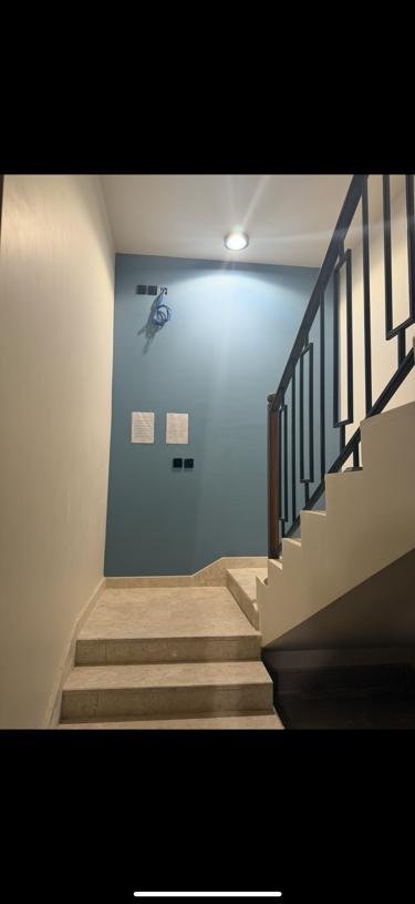 img-0