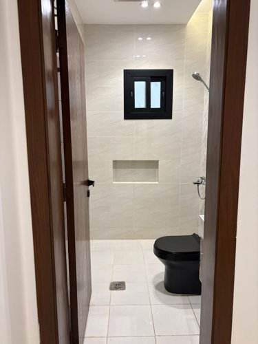 img-1
