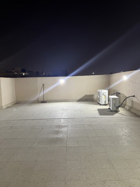 img-0